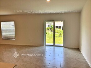 20308 Silent Ave in Port Charlotte, FL - Building Photo - Building Photo