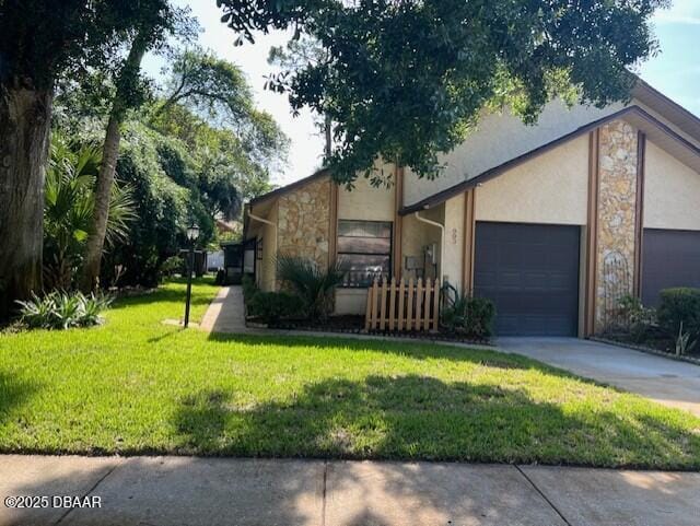 property at 993 Stonybrook Cir