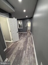 764 Morton St NW in Washington, DC - Building Photo - Building Photo