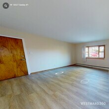 13027 Seeley Ave-Unit -1 in Blue Island, IL - Building Photo - Building Photo
