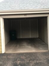 6021 Castlegate Dr W, Unit E26 in Castle Rock, CO - Building Photo - Building Photo