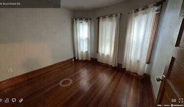 86 Bromfield Rd, Unit 2 in Somerville, MA - Foto de edificio - Building Photo
