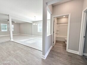 12357 Sea Island Dr in Jacksonville, FL - Building Photo - Building Photo