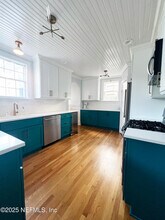 1215 Landon Ave in Jacksonville, FL - Building Photo - Building Photo