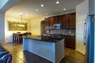 12355 Ducks Landing in Frisco, TX - Building Photo - Building Photo