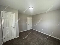 1413 S Bailey St photo'