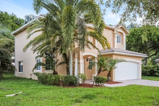 1500 SE 23rd St in Homestead, FL - Building Photo - Building Photo