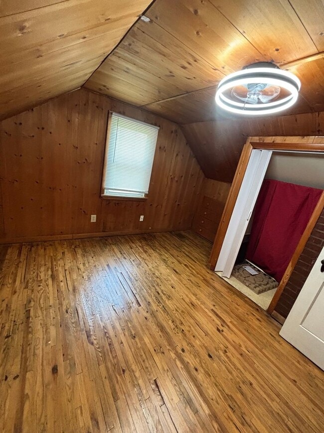 property at 946 Sells Ave