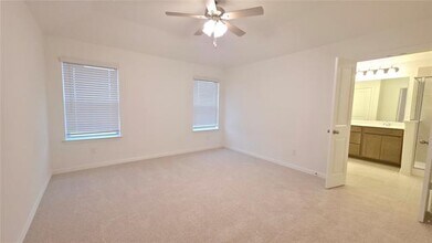 109 Corcovado Ave in Royse City, TX - Building Photo - Building Photo