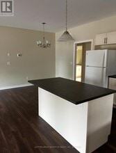 1801 River Rd W in Wasaga Beach, ON - Building Photo - Building Photo
