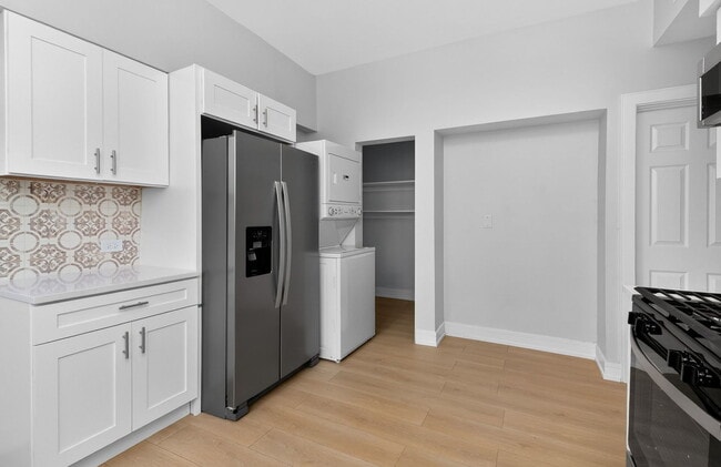 5400 W 23rd St in Cicero, IL - Building Photo - Building Photo