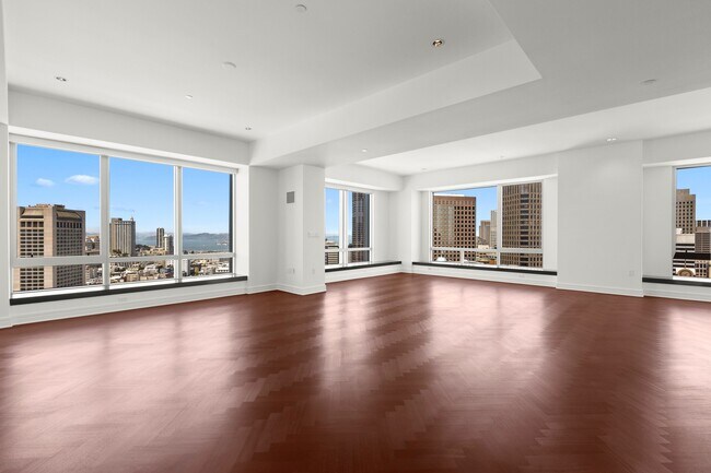 property at 765 Market St