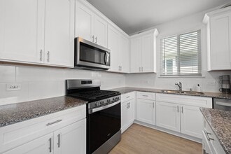 23515 Weir Box Rd in Hockley, TX - Building Photo - Building Photo