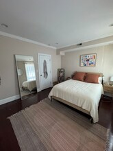 614 E 5th St in Boston, MA - Building Photo - Building Photo