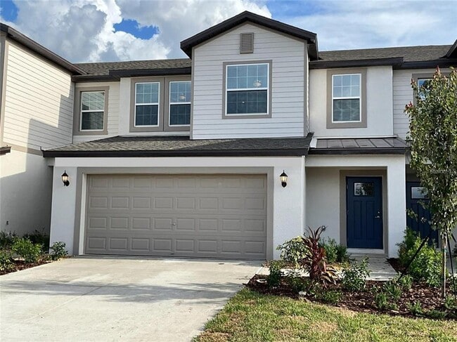 property at 32188 Spiceberry St