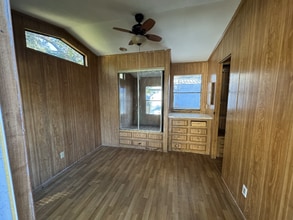 19400 SE Hwy 42 in Umatilla, FL - Building Photo - Building Photo