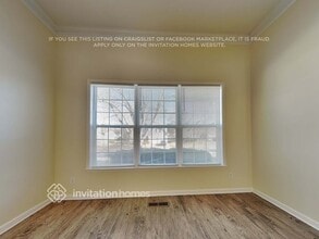 1091 Frog Leap Trail NW in Marietta, GA - Building Photo - Building Photo