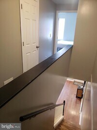 1104 Washington Blvd photo'