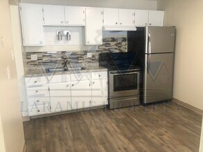 2310 E Garfield St in Laramie, WY - Building Photo - Building Photo