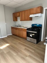200 Jones Ave in Burlington, NJ - Building Photo - Building Photo