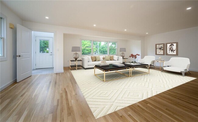 69 Maple St in Dobbs Ferry, NY - Building Photo - Building Photo