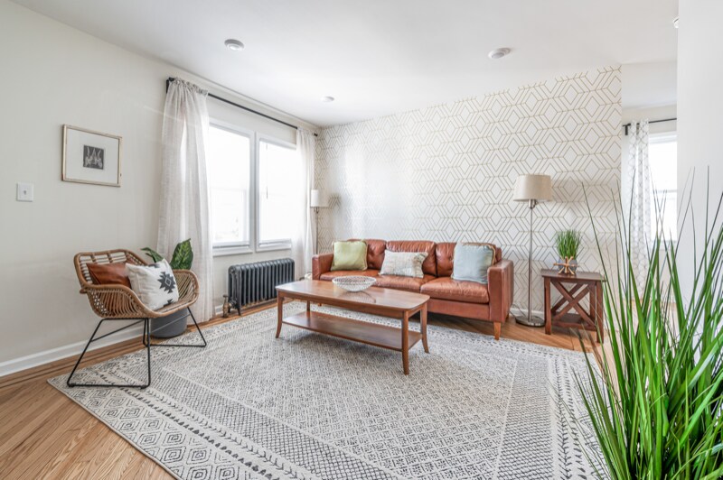 28 Netherwood Pl in Newark, NJ - Building Photo