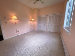 524 Equinox on The Battenkill in Manchester, VT - Building Photo - Building Photo