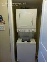 2401 E Norris St in Philadelphia, PA - Building Photo - Building Photo