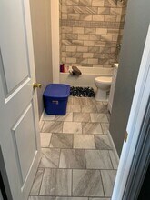 903 E Carson St in Pittsburgh, PA - Building Photo - Building Photo