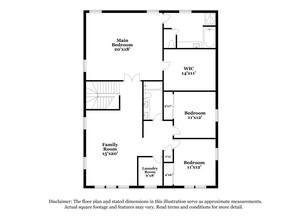 4007 Houldsworth Dr in Charlotte, NC - Building Photo - Building Photo