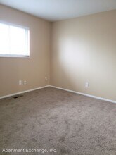 1545 W Main St in Festus, MO - Building Photo - Building Photo