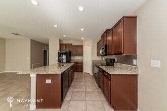 6719 Trent Creek Dr in Ruskin, FL - Building Photo - Building Photo