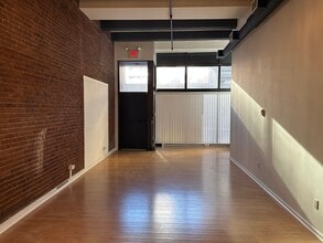 254 Friend St, Unit 1 in Boston, MA - Building Photo - Building Photo