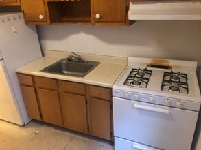 101 Marine Ave in Brooklyn, NY - Building Photo - Building Photo