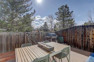 10810 W 63rd Ave in Arvada, CO - Foto de edificio - Building Photo