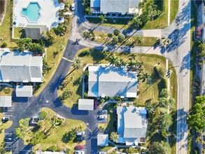 6250 Timberwood Cir-Unit -102 in Ft. Myers, FL - Building Photo - Building Photo