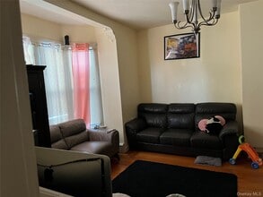 3 Everett Ave in Ossining, NY - Building Photo - Building Photo