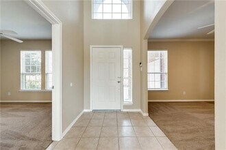 7621 Chadwick Dr in McKinney, TX - Building Photo - Building Photo
