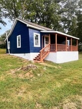 206 Westview Dr in Union, SC - Building Photo - Building Photo