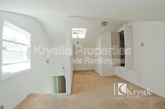 549 Cedar St in Vallejo, CA - Foto de edificio - Building Photo