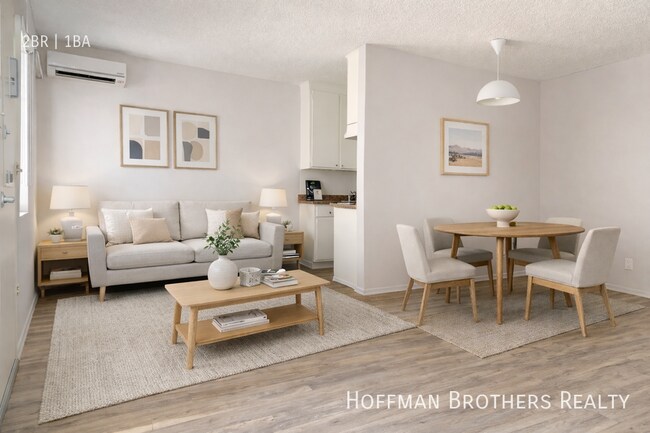 property at 1822 Colby Ave