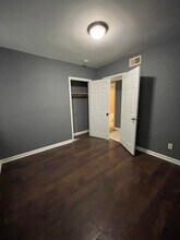 449 Avon Ave, Unit 2 in Newark, NJ - Building Photo - Building Photo