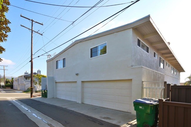 9 Units- Laguna Beach in Laguna Beach, CA - Building Photo - Other