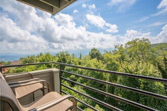 1260 Ski View Dr in Gatlinburg, TN - Building Photo - Building Photo