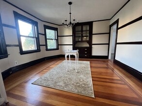 15 Hull St in Belmont, MA - Building Photo - Building Photo