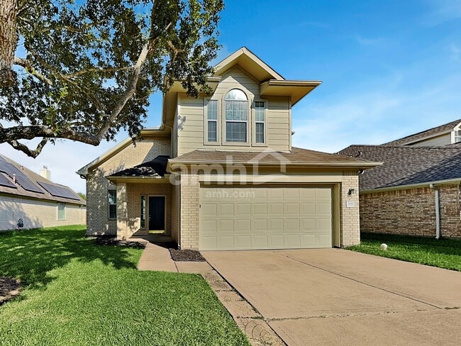 property at 3927 Dogwood Bough Ln