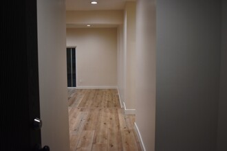 18343 San Jose St in Porter Ranch, CA - Building Photo - Building Photo