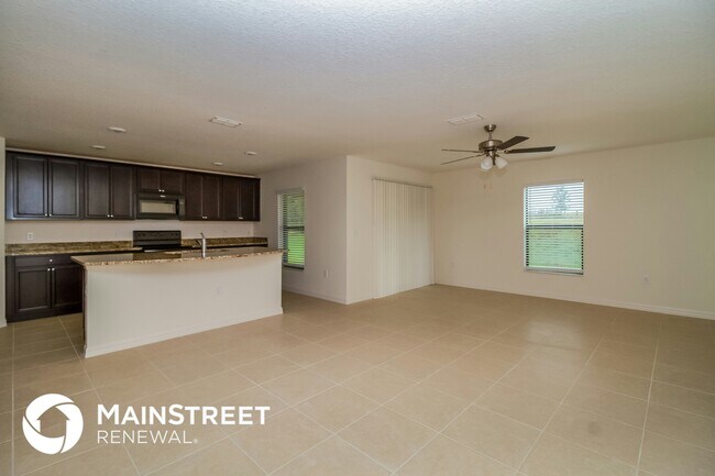 1980 Piedmont Ct in Mascotte, FL - Building Photo - Building Photo