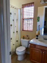 5252 Amber View Point in San Diego, CA - Building Photo - Building Photo