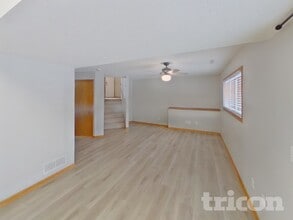 14885 Crandall Ave. in Rosemount, MN - Building Photo - Building Photo